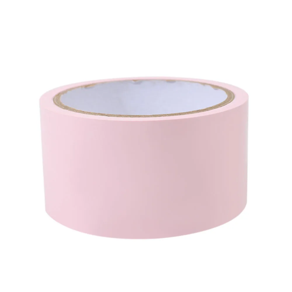 Новые статические Фетиш связывание лента ограничения секс флирт Связывание