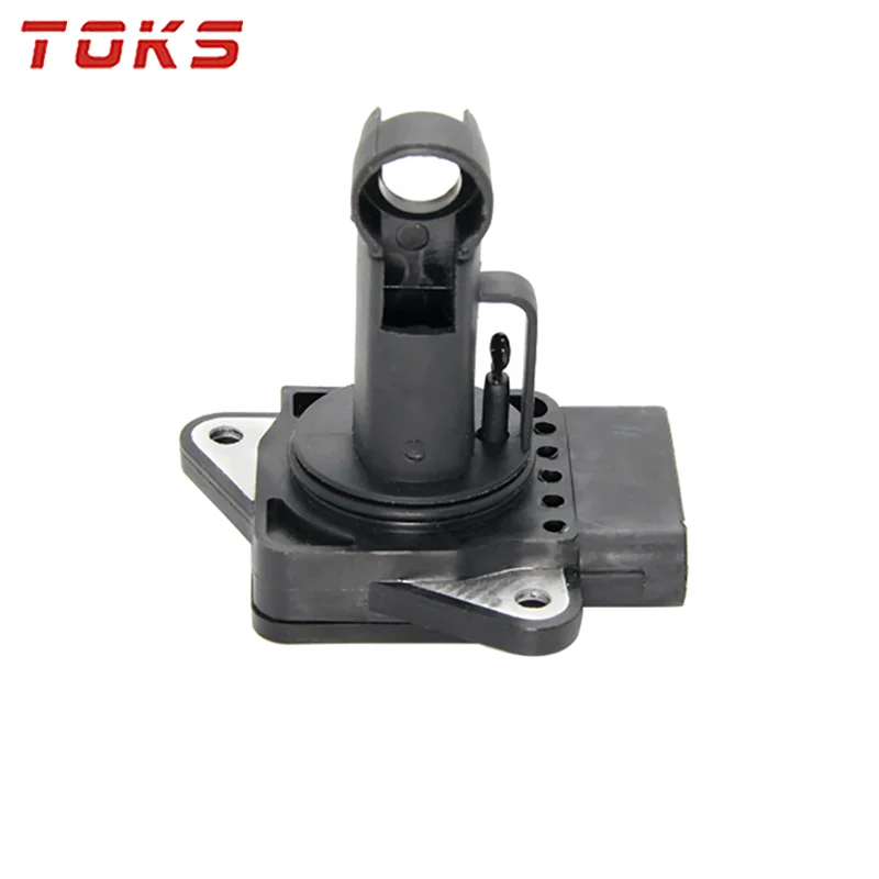 

22680-AA310 22680AA310 197400-2090 MAF Mass Air Flow Sensor For Subaru Forester Outback Legacy IV 2.0 S 2.5 WRX Turbo Tribeca