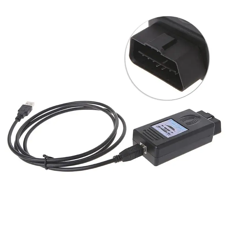 

Auto Scanner V1.4.0 for bmw Unlock Version for bmw SCANNER 1.4.0 Auto Scanner