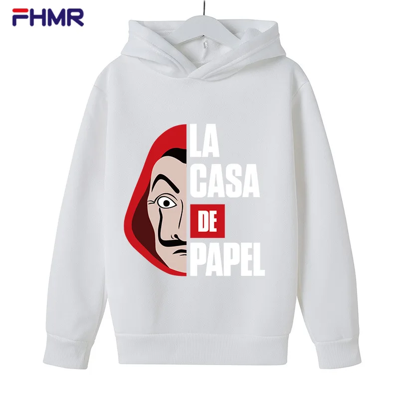 

Boys Hoodies Funny Game 3D Print Comic Sweatshirt Cartoon Long Sleeve Children Pullover Spring Kids Girls Tops Children Clothes