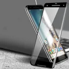 Высококачественная полноэкранная сотовая Защитное стекло для телефона для Google Pixel 2 2XL XL, закаленная Защитная стеклянная пленка