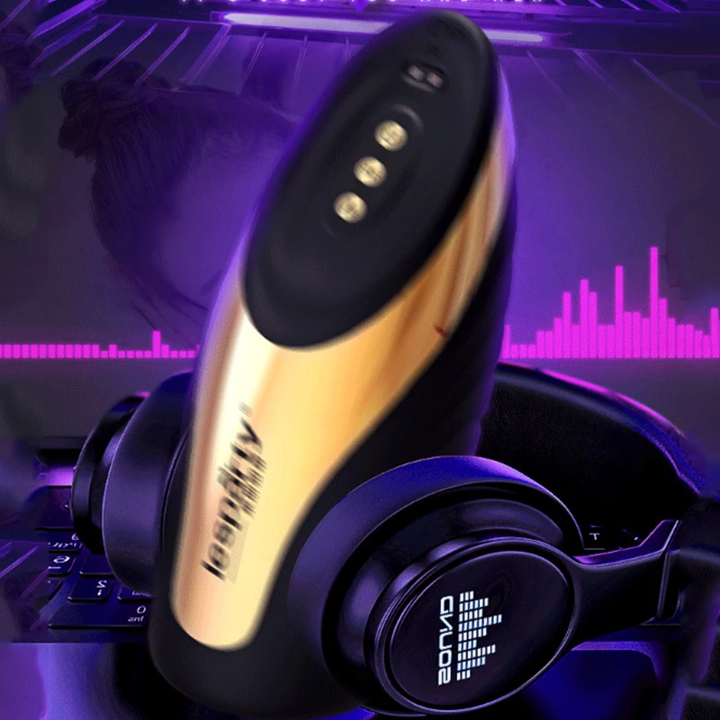 Новый автоматический Мужской мастурбатор искусственная вагина настоящая киска