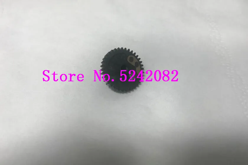 Новая зеркальная коробка 5D3 светоотражающая Шестерня двигателя для камеры Canon 5D