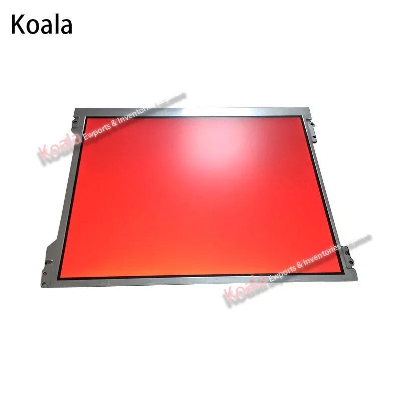 G121XN01 V0 V.0 12 1 дюйсветодиодный