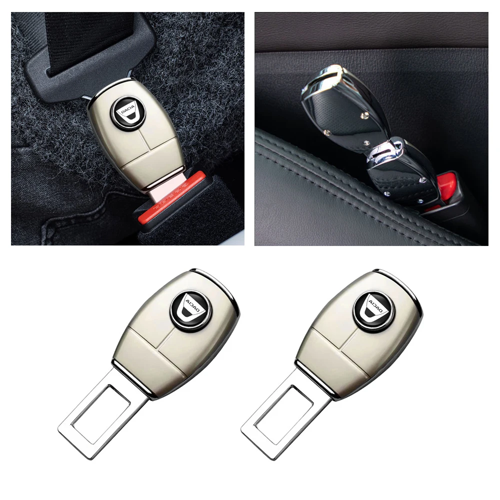 Автомобильные аксессуары удлинитель безопасности вставка для автомобильного