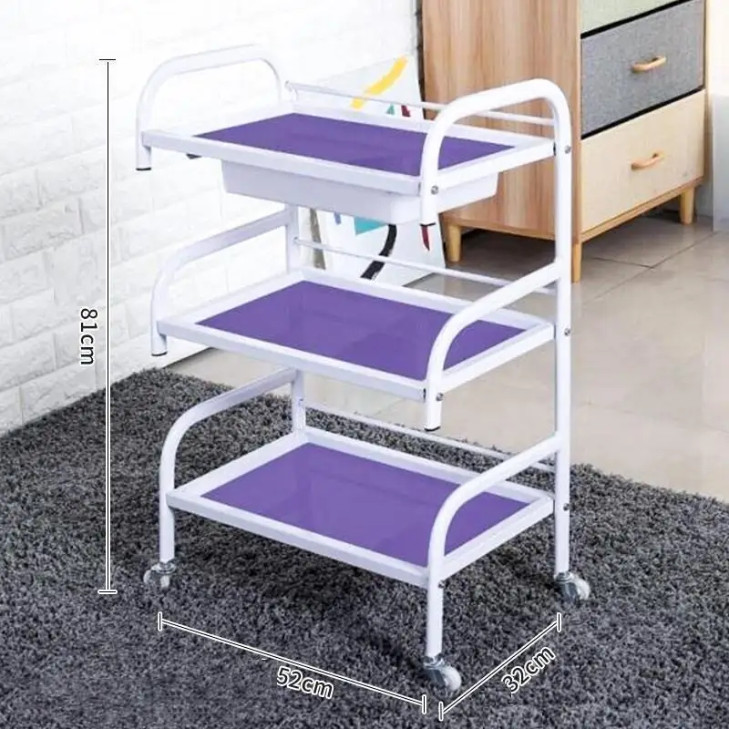 Etagere De Rangement Organizacion Estanteria держатель для губки органайзер хранения на кухне Prateleira