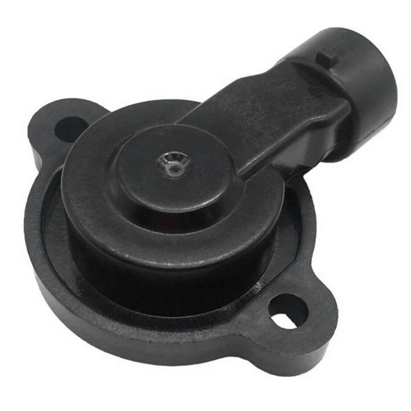 Датчик положения дроссельной заслонки для GM транспортного средства 17123852 AC-Delco