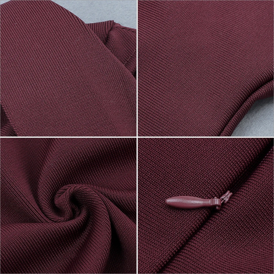 Adyce 2021 летнее облегающее платье с одним плечом сексуальное Клубное коротким