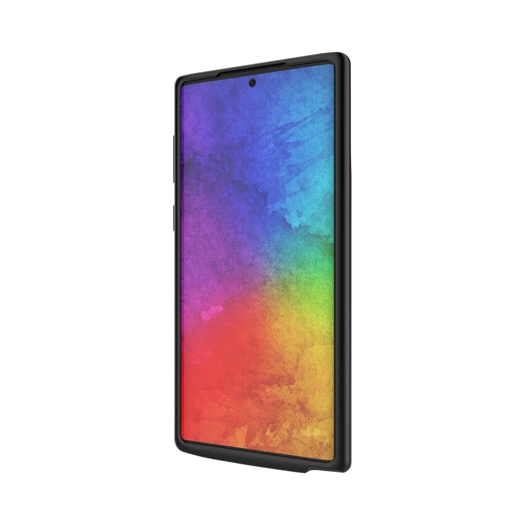 5200 мАч зарядное устройство чехол для samsung Galaxy Note 10/Pro Чехол дополнительный аккумулятор Зарядка телефона для путешествий дома работы офиса# G1