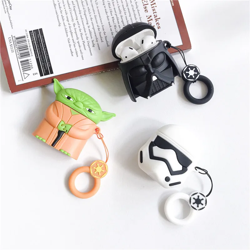 cartoon-starwars-case-for-apple-airpods-1-2-3-case-for-airpods-pro-case-tws-bluetooth-earphone-case-accessories-headphone-bags