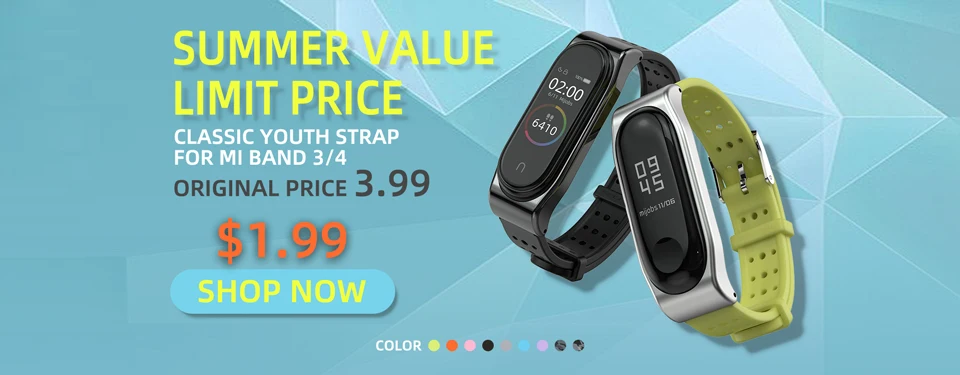 Браслет mi jobs mi band 4 Кожаный ремешок на запястье для Xiaomi mi Band 4 Безвинтовые умные часы-браслеты сменный ремешок для mi Band 3