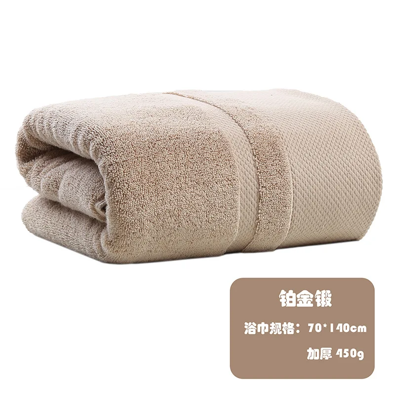 

Microfiber Hair Bath Towels Beach Cotton Large Travel Bath Towels Microfiber Hair Bathroom Accessories Toalla Playa Towel BG50TL