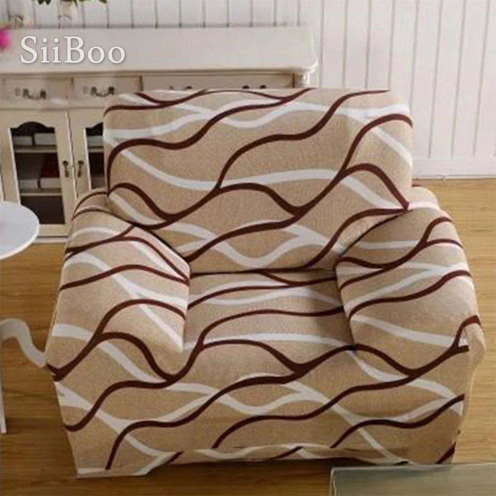 Бесплатная доставка разноцветный чехол на 2 сиденья с цветочным принтом 3 4