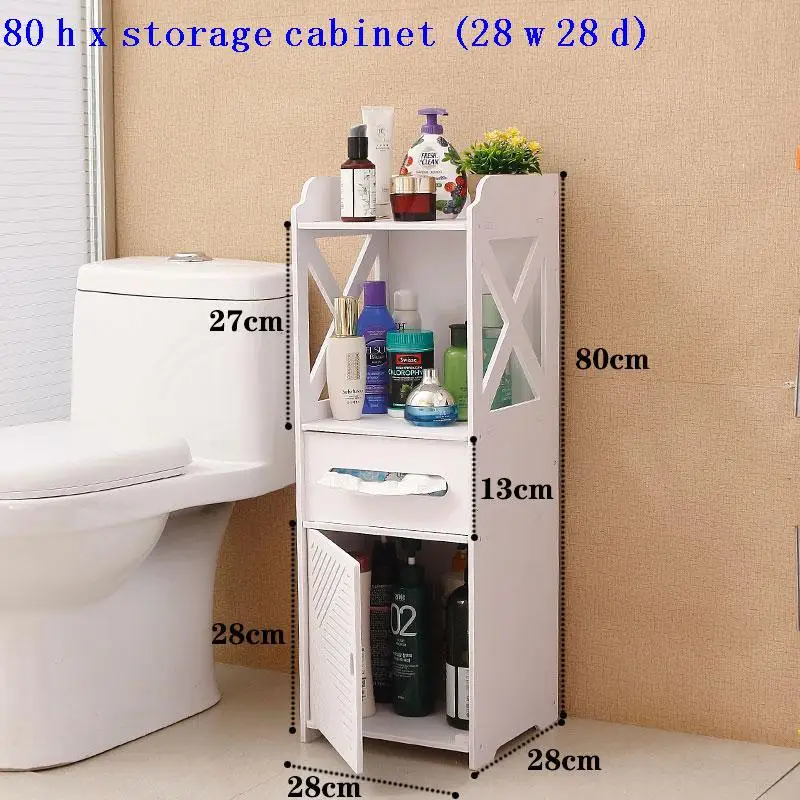 

Ba O Rangement Mobili Per La Moveis Para Casa Meuble Salle De Bain Armario Banheiro Vanity Mobile Bagno Bathroom Storage Cabinet