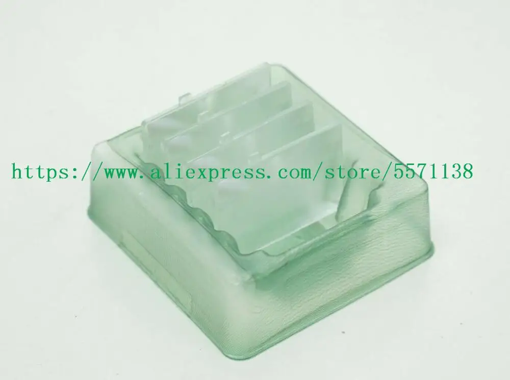 1 шт./новое оригинальное матовое стекло (фокусирующий экран) для Canon EOS 6D EOS6D