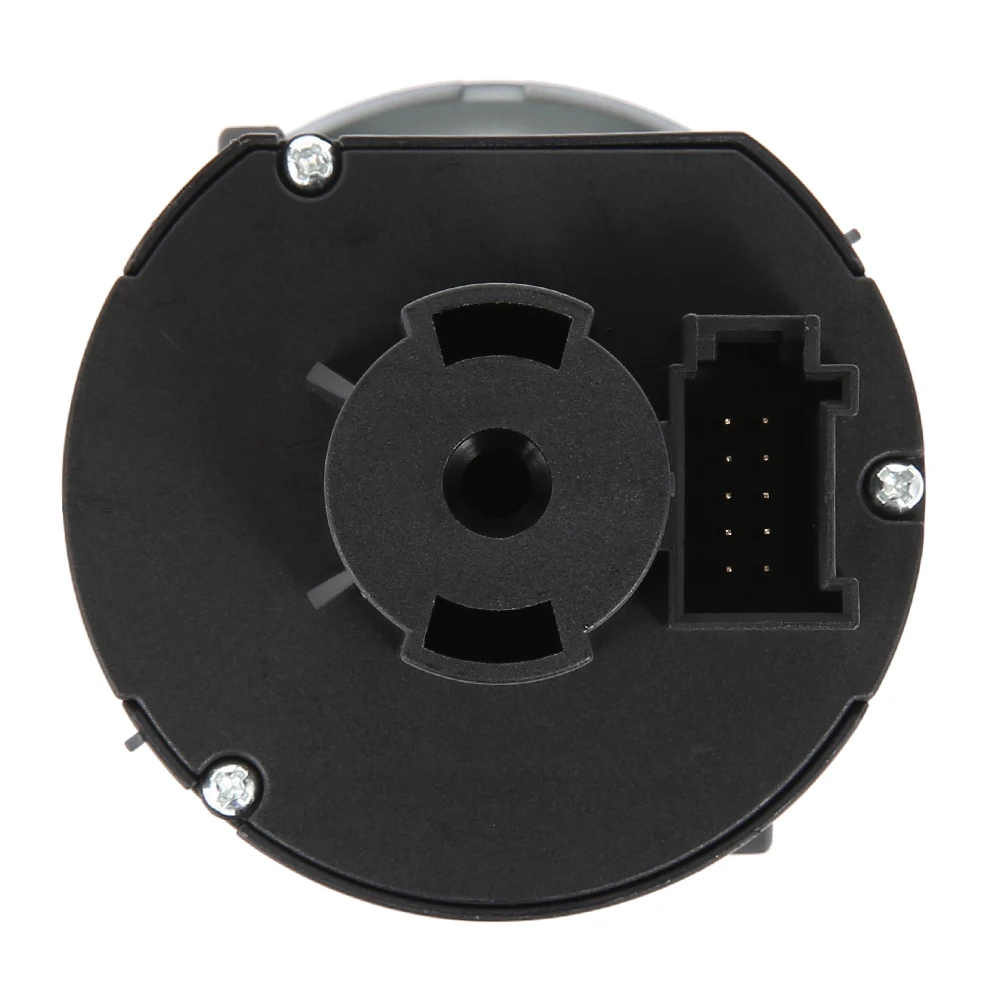 HeadLight Switch Head Lamp Switch for VW Golf MK5 Caddy JETTA TOURAN BORA Passat B6 B7 Transporter T5 1K0 941 431Q 1K0941431Q