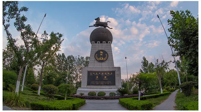 7artisans 7,5 мм F2.8 180 APS-C ручной объектив рыбий глаз для камеры Canon EOS M sony E Mount Fuji FX M4/3 Mount