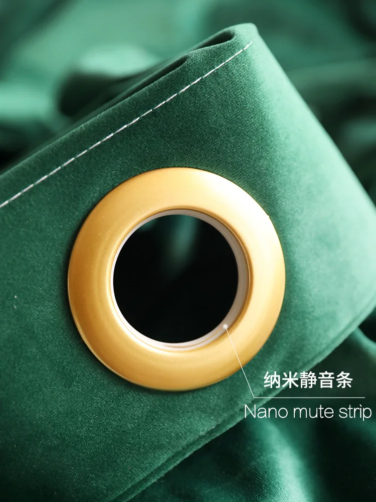 new roman hole velvet waterproof shower curtain partition curtains anti mildew cloth for home bathroom accessories customizable free global shipping