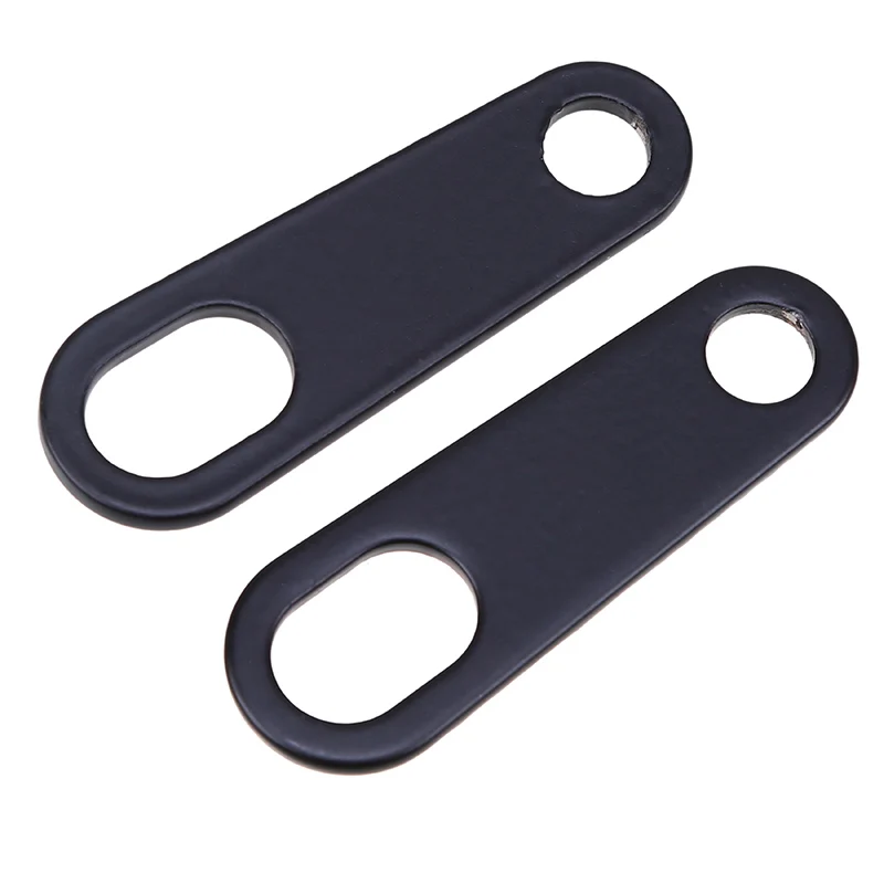 Универсальный мотоциклетный поворотник POSSBAY задний держатель амортизационные