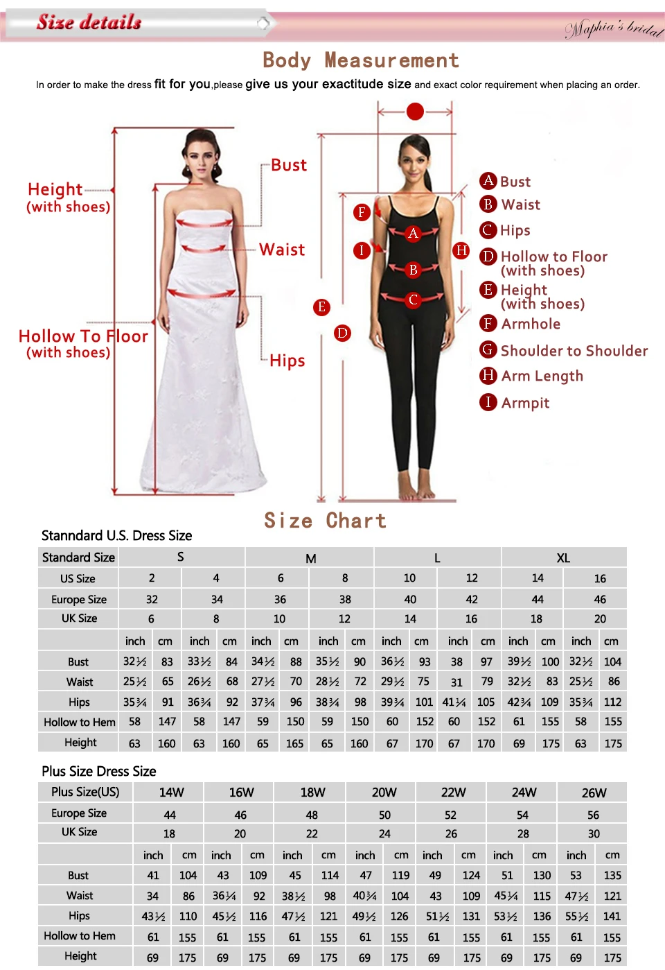 

MYYBLE, , , , , , Robe De Mariage