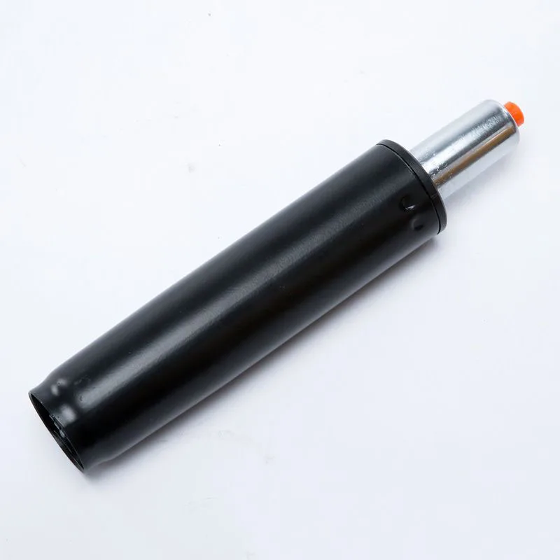 

Heavy Duty Pneumatic Rod Gas Lift Cylinder Chair Seat Replacement Accessories