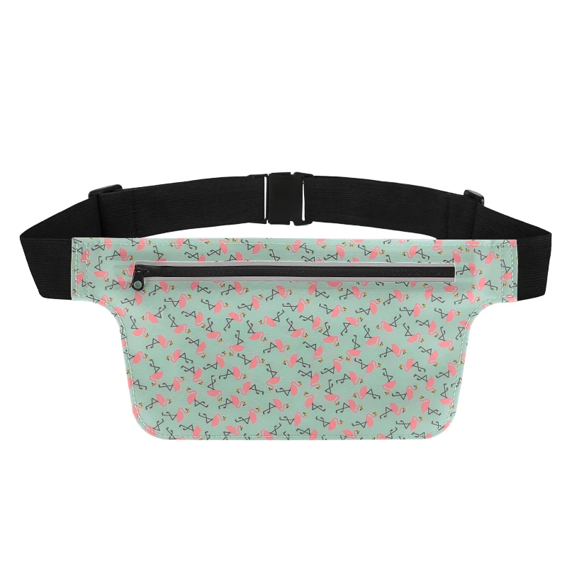 Спортивная сумка для бега ремни поясная держатель телефона iPhone 11 Pro Max XS SE 2 7 8 Plus