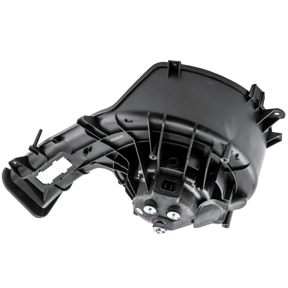 

1845109 13250120 1845079 HEATER BLOWER MOTOR FAN FOR VAUXHALL VECTRA C SIGNUM 2002 2003 2004 2005 2006 2007 2008