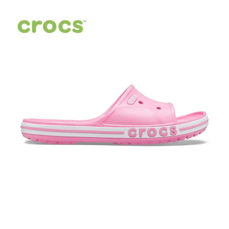 CROCS Bayaband Slide UNISEX|Тапочки| |