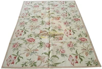 room carpet aubusson needlepoint carpet hand made rug woven wool carpet rugs for sale