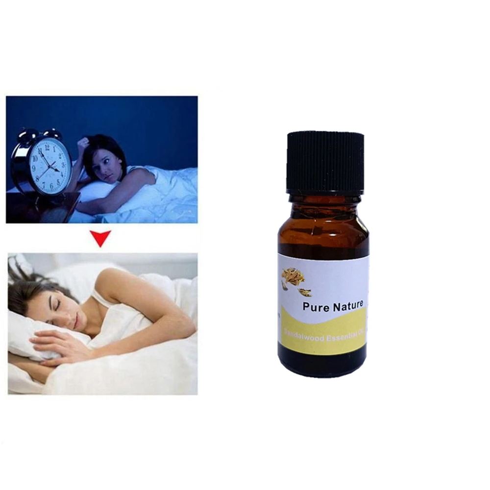 Быстрое похудение через 15 дней детоксикация яблока не восстанавливает вес