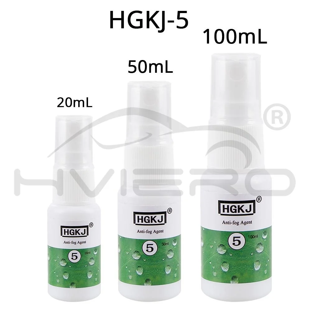 Водоотталкивающее средство для мытья окон автомобиля 50 мл| |