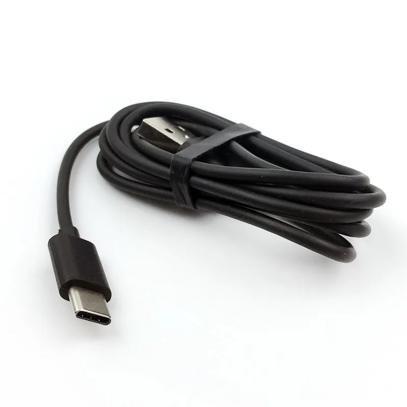 Кабель xiaomi зарядное устройство usb 3,0 type c кабель для передачи данных для mi 6 8 9 9t 9 se A2 A1 5 5S 5x6 4c cc9 redmi note 7 pro pocophone F1