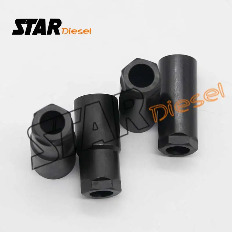 

Форсунка дизельного топлива Star S0061, форсунка Форсунки S0061, форсунка топливного Форсунка Euro5 Cup S0061 для форсунки Euro5 Group