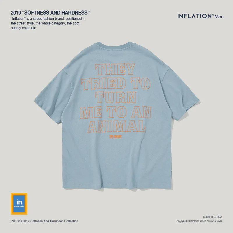 

ZO86 rainbow vogue gymnastics clothes 2020 Ballet dancer tshirt femme 11842