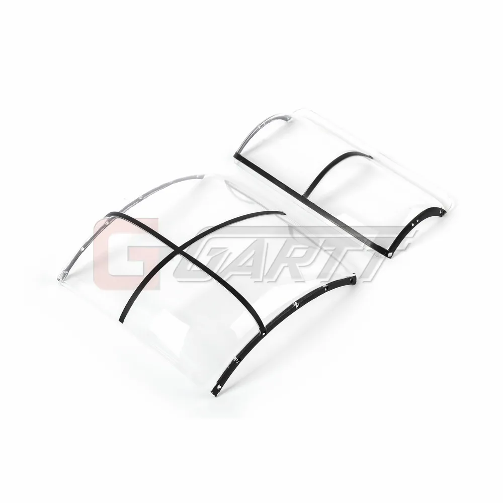 

RC Schweizer 300C аксессуары раздел 300C запасные части передняя перегородка