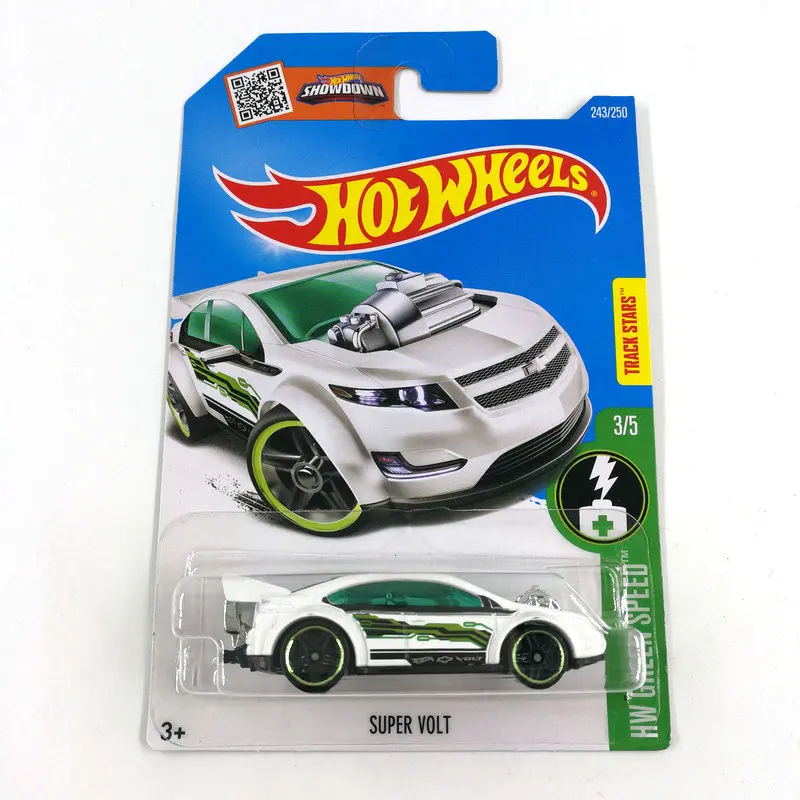hot Wheels 1: 64 Автомобиль HONDA MONKEY DODGE Зарядное устройство FORD SHELBY CHEVY SILVERADO металлическая литая модель автомобиля - Цвет: 243-2016