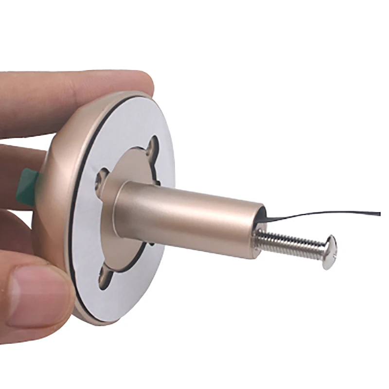 2 8 дюймов Lcd цветной цифровой дверной звонок Sn электронный видео ночного видения