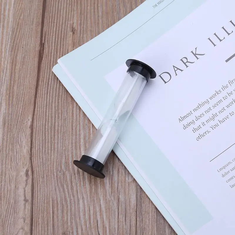 1 минутный песочные часы таймер|Песочные часы| |