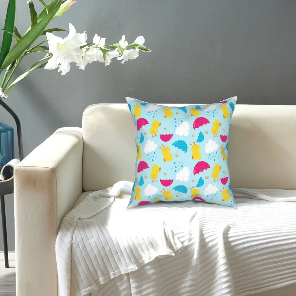 

Jhk-1624254346421 Chair cushion, Car cushion, interior decoration.