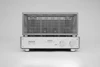 

K-030 LM-218IA Tube Amplifier Integrated 845B*2 or 211*2 Single end Tube Amplifier 22W*2