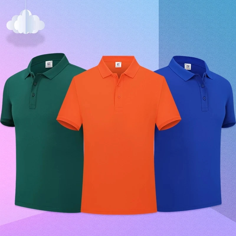 

Цветные высококачественные рубашки GDM519. Носимый уровень 4, стильный и удобный