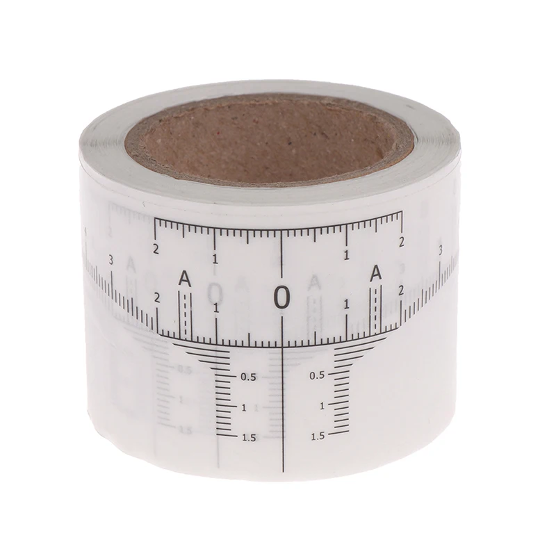 50 шт. одноразовые трафареты для бровей | Красота и здоровье