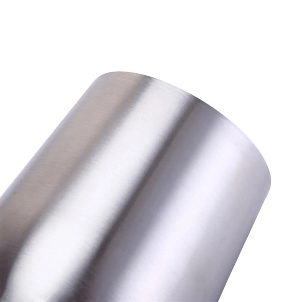 Кофейная чашка большая для живота двухслойная многофункциональная работы