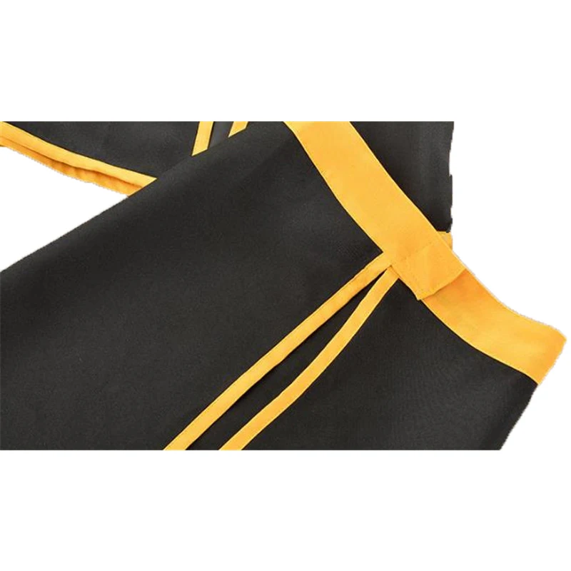 

Anime FAIRY TAIL Cosplay Costumes Etherious Natsu Dragneel Cosplay Costume Halloween Carnival Party Game Cosplay Costume