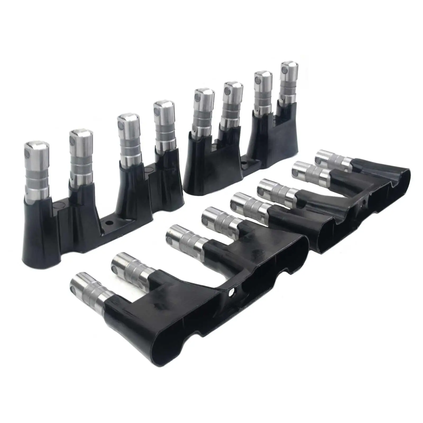 Комплект подъемников гидравлических клапанов двигателя AP03 16 шт. для Ford