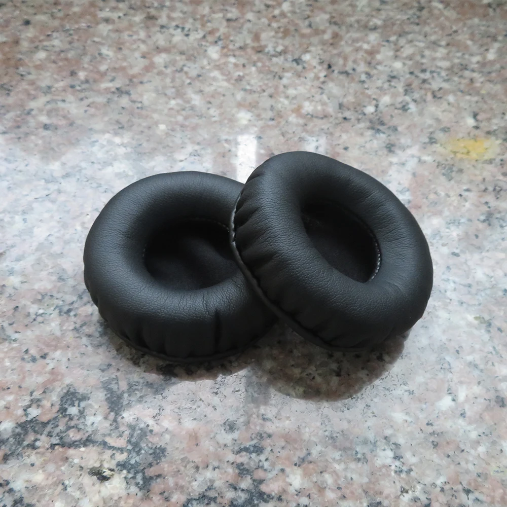 Накладки для ушей YHcouldin Sony MDR Z7 сменные кожаные амбушюры с гарнитурой наушников