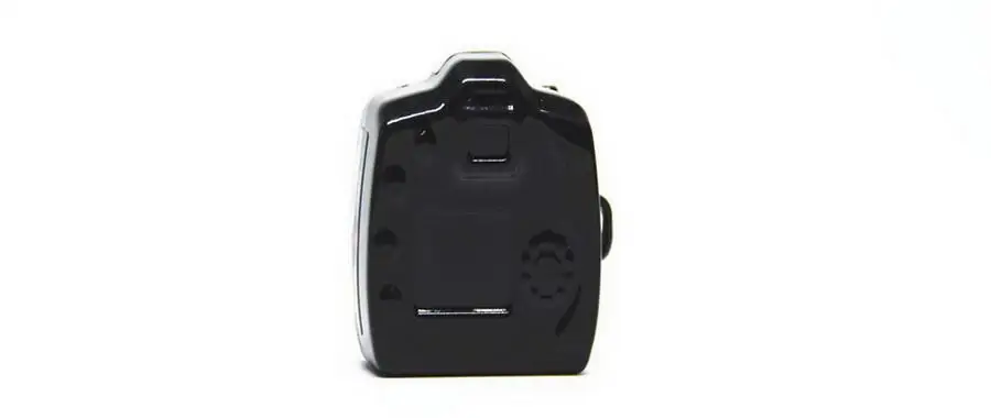 Цифровая камера Y2000 CMOS 100 HD 2 0 шт. карманная мини-видеокамера 640*480 480P DV DVR 720P 200 Вт |