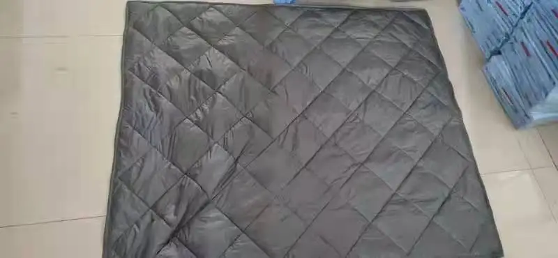 

Soft Flannel Plaid Blanket Winter Warm Bed Duvet Spring Autumn Summer All Season Comforter Home Textile Happy Nappers