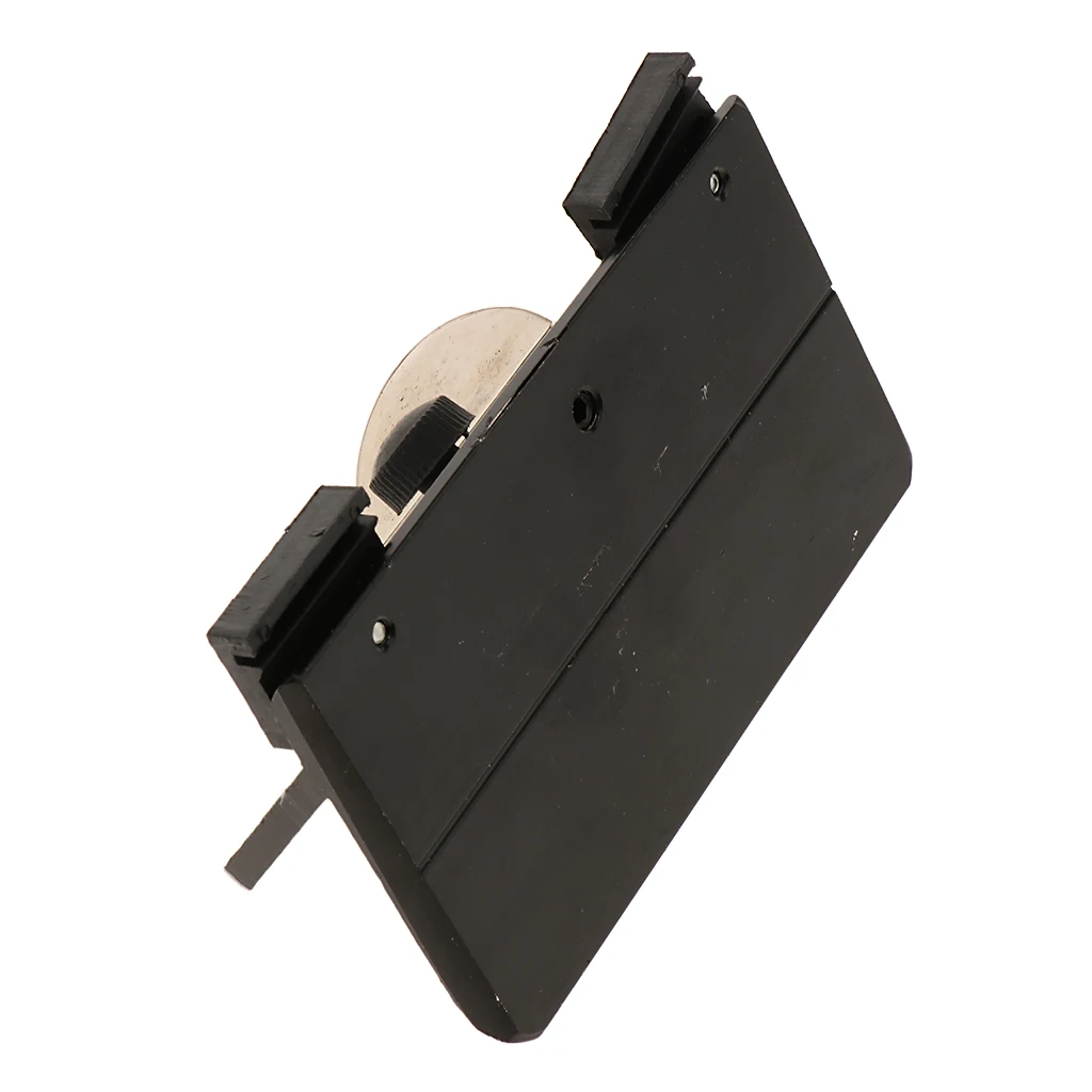 Инструмент для резки картинок/фоторамок|Швейные инструменты и аксессуары| |