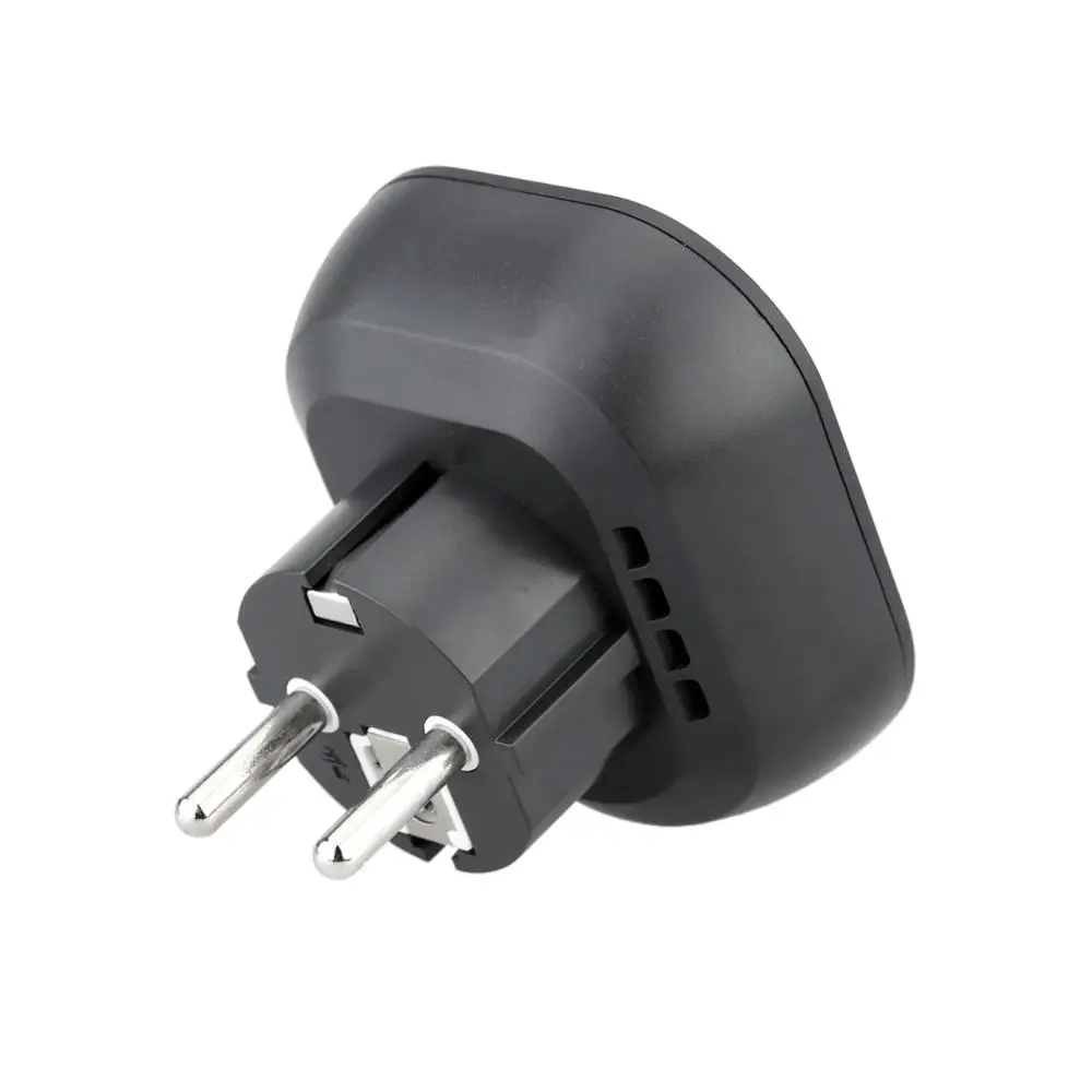 Автоматический выключатель MASTECH тестер патрона предохранителя аксессуары для